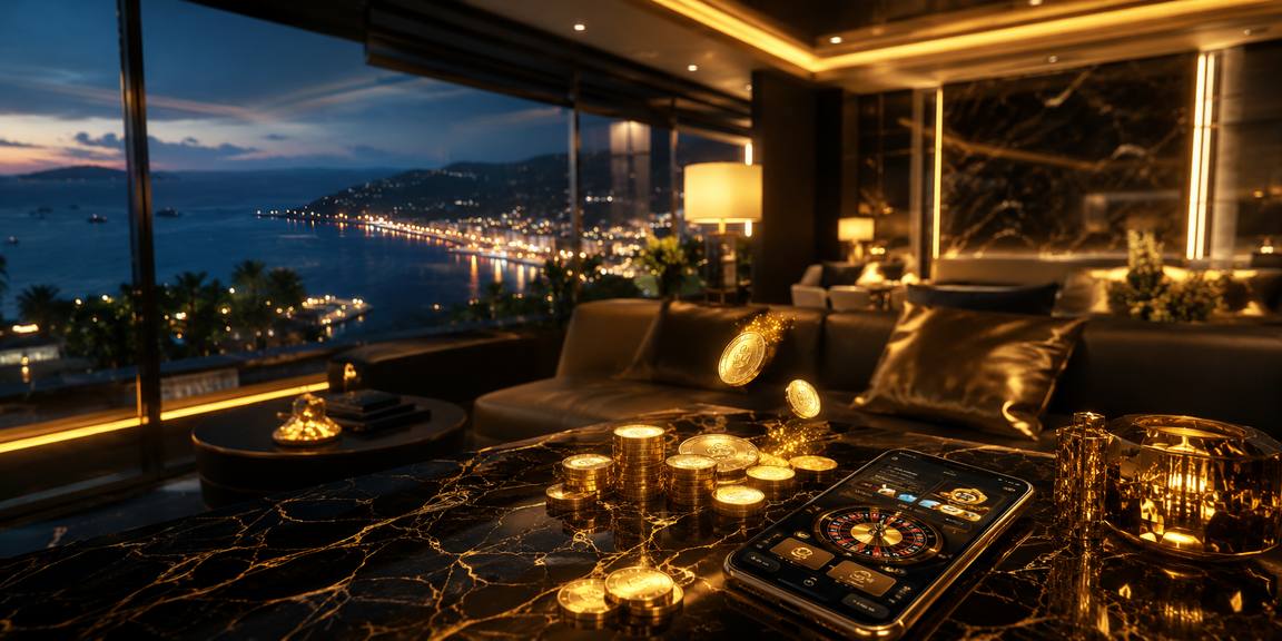 88vb Phòng slot nhiều vòng quay