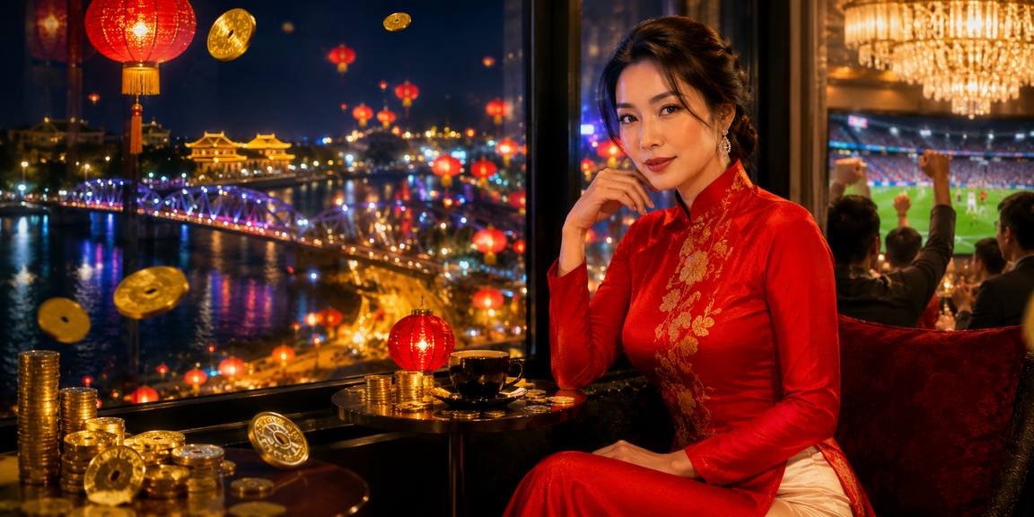 88vb Khám phá C C Tr C Ti P đa dạng trên 88vb