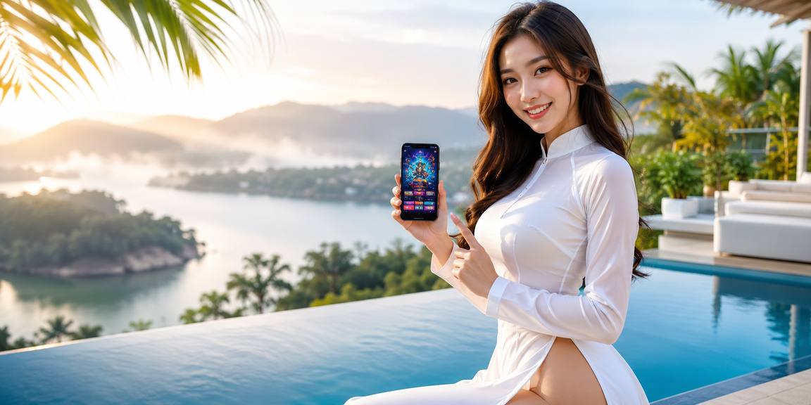 88vb Dưới 30 Giây Một Ván