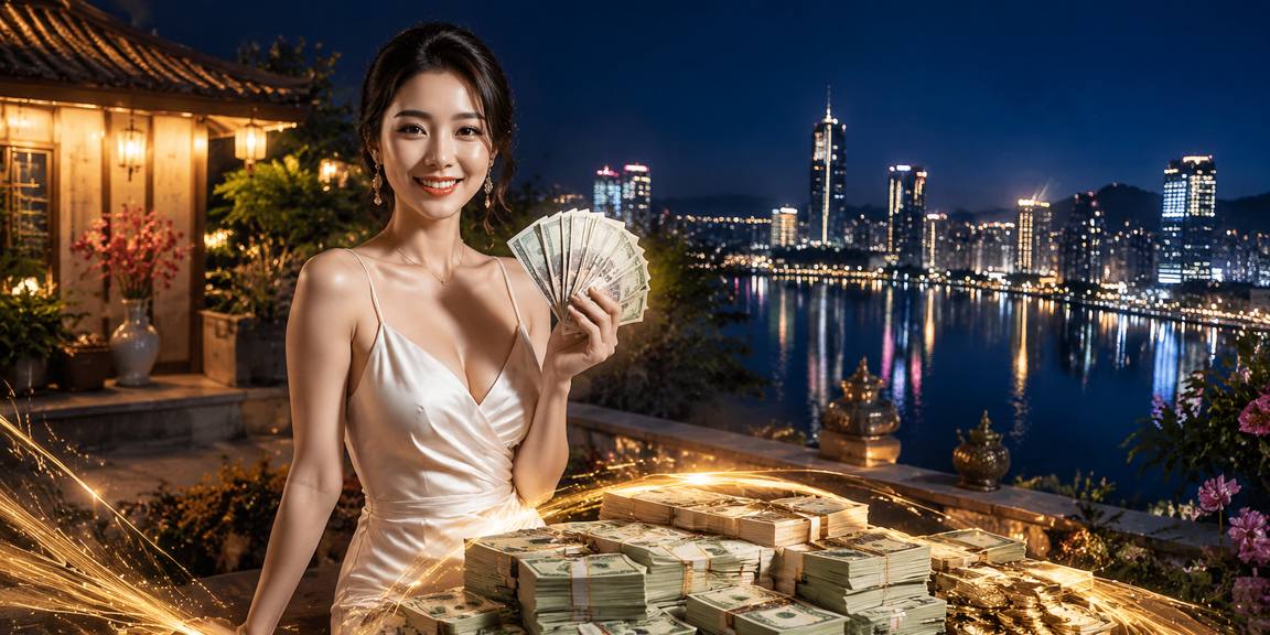 88vb Không Cần Học Bảng Điểm