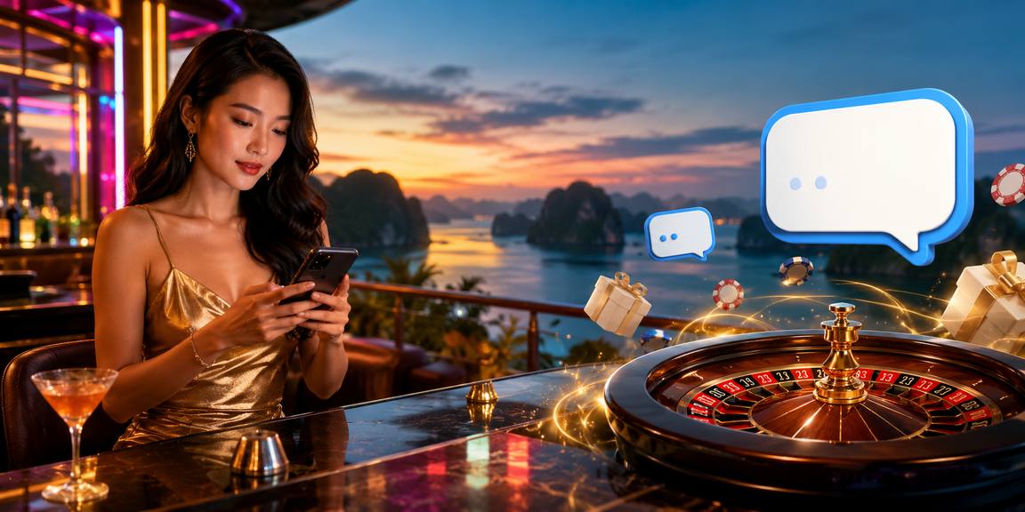 88vb Andar Bahar: Trò Chơi Bài Nhanh Từ Evolution và Ezugi